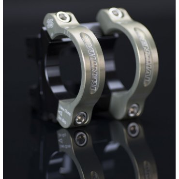 Винос керма Renthal APEX 35mm Stem