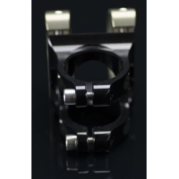 Винос керма Renthal APEX 35mm Stem