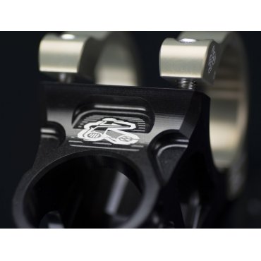 Винос керма Renthal APEX 35mm Stem