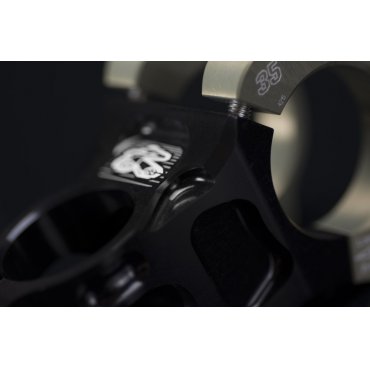 Винос керма Renthal APEX 35mm Stem