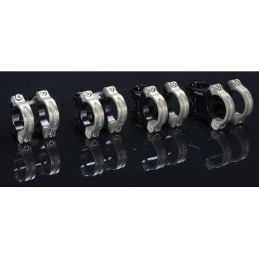 Винос керма Renthal APEX 35mm Stem