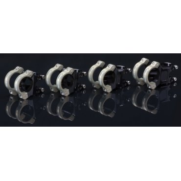 Винос керма Renthal APEX 35mm Stem