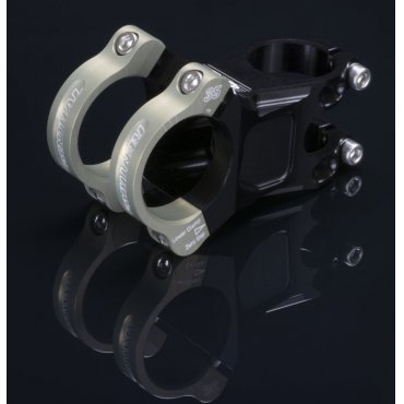 Винос керма Renthal APEX 35mm Stem