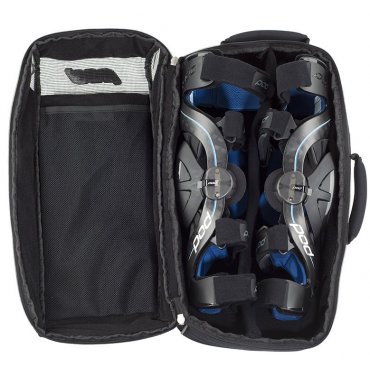 Сумка для наколеникiв POD KX Bag [Black]