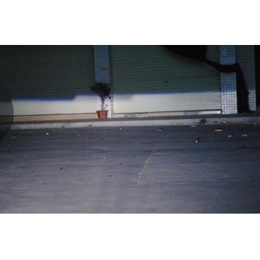 Chevrolet Cruze оптика передняя ксенон хром