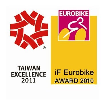 Ланцюг TAYA OCTO Chain - 7/8sp [Silver/Black]