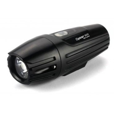 Вело фара Xeccon Spear 600 USB