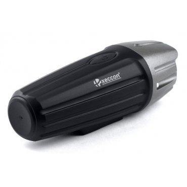 Вело фара Xeccon Spear 900 USB