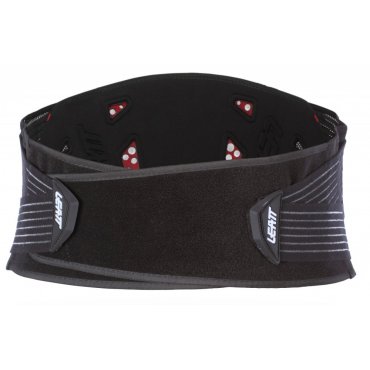 Пояс LEATT 3DF 3.5 Belt [Black]