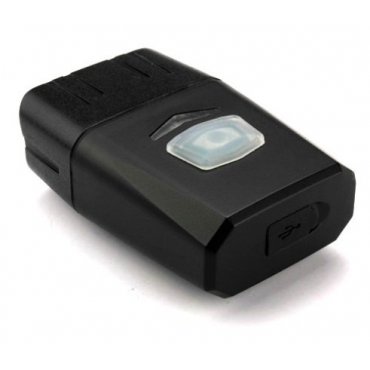 Вело фара Xeccon Link 600 USB