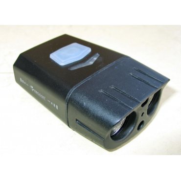 Вело фара Xeccon Link 600 USB