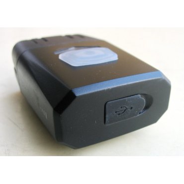 Вело фара Xeccon Link 600 USB