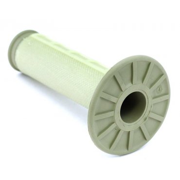 Гріпси Renthal MX Grips - Dual Compound [Kevlar]