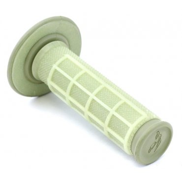 Гріпси Renthal MX Grips - Dual Compound [Kevlar]