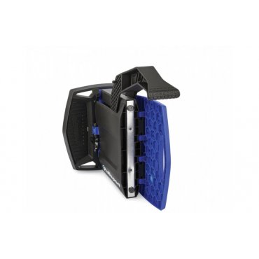 Підставка під мотоцикл Polisport Lift Stand MX [Blue]
