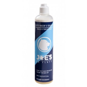 Герметик Joe's Elite Racers Sealant [500мл]