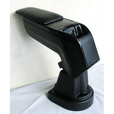 Chevrolet Aveo T250 подлокотник  ASP Euro