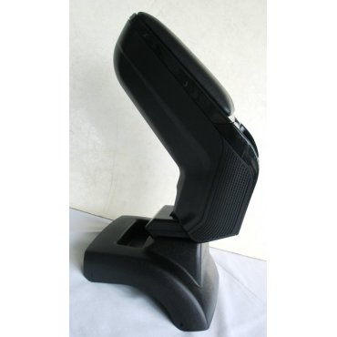 Ford Focus 2 - подлокотник ASP Euro 