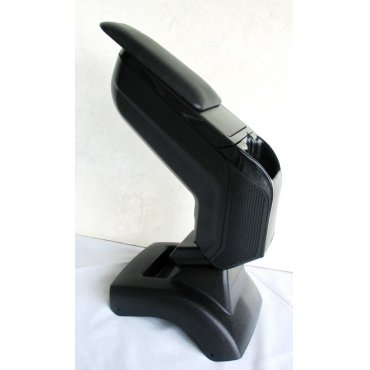 Ford Focus 2 - подлокотник ASP Euro 