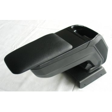 Opel Astra H подлокотник  ASP Euro