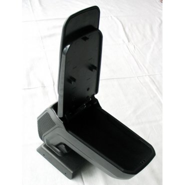 Opel Astra H подлокотник  ASP Euro