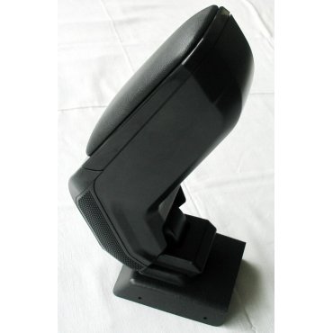 Opel Astra H подлокотник  ASP Euro