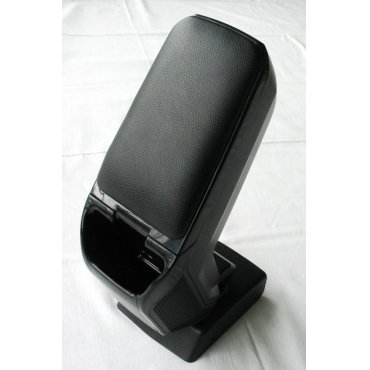 Opel Astra H подлокотник  ASP Euro