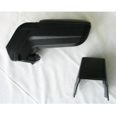 Renault Duster подлокотник  ASP Euro