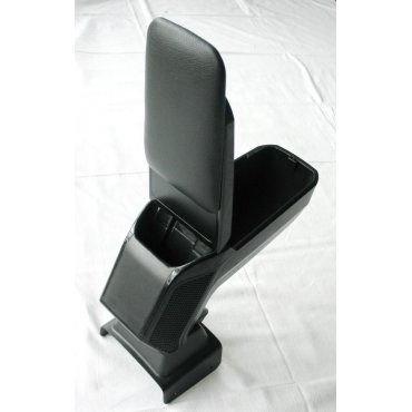 Skoda Fabia 2 подлокотник  ASP Euro