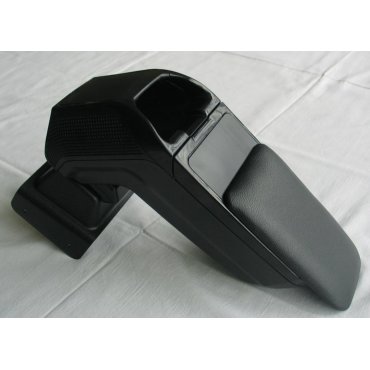 Skoda Fabia 2 подлокотник  ASP Euro