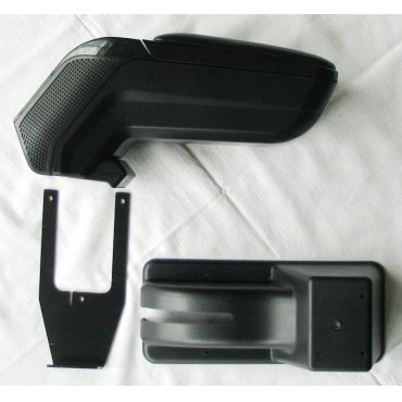 Лада Калина ВАЗ 1119/1118 Лада Гранта  подлокотник  ASP Euro