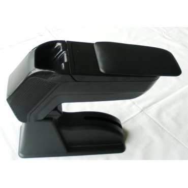 Лада Калина ВАЗ 1119/1118 Лада Гранта  подлокотник  ASP Euro