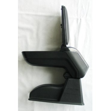 Лада Калина ВАЗ 1119/1118 Лада Гранта  подлокотник  ASP Euro