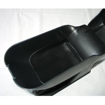 Лада Калина ВАЗ 1119/1118 Лада Гранта  подлокотник  ASP Slider