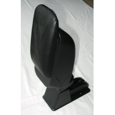 Лада Калина ВАЗ 1119/1118 Лада Гранта  подлокотник  ASP Slider