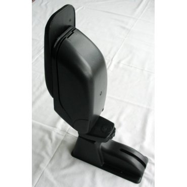 Лада Калина ВАЗ 1119/1118 Лада Гранта  подлокотник  ASP Slider