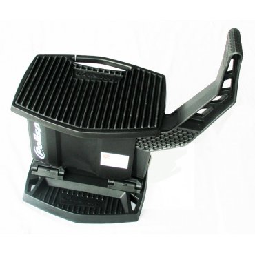 Підставка під мотоцикл Polisport Lift Stand MX [Black]