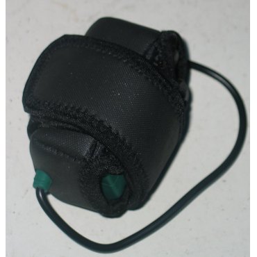 Вело фара Xeccon S-14