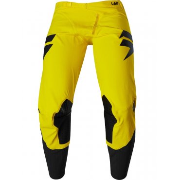 Штани SHIFT 3LUE Pant - RISEN 2.0 [Navy]