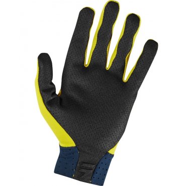Перчатки SHIFT 3LUE AIR Glove [Navy]
