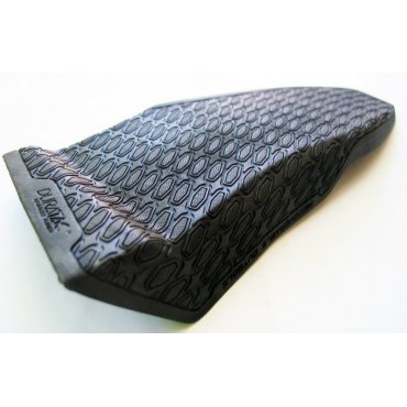 INSTINCT OUTSOLE INSERT [Black]
