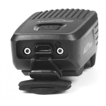 Вело фара Magicshine Allty 300-Mini USB