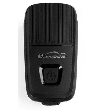 Вело фара Magicshine Allty 300-Mini USB