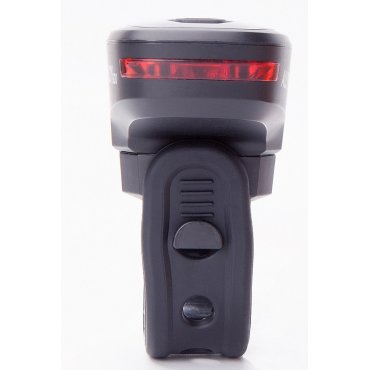 Вело фара Magicshine Allty 300 USB