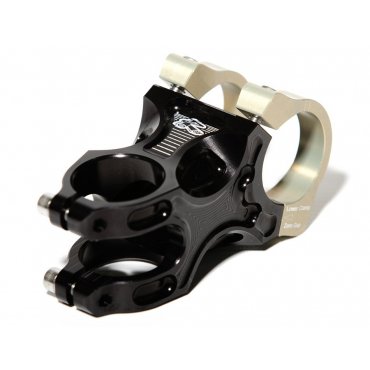 Винос керма Renthal APEX Stem
