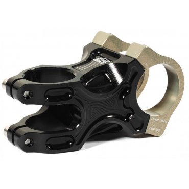 Винос керма Renthal APEX Stem