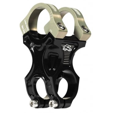 Винос керма Renthal APEX Stem