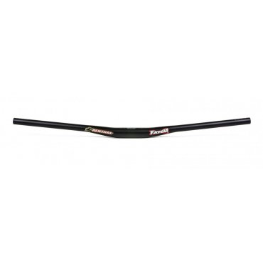 Кермо Renthal Fatbar® 35mm Handlebar [Black]