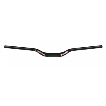 Кермо Renthal Fatbar® 35mm Handlebar [Black]