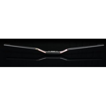 Кермо Renthal Fatbar® Handlebar - V2 [Black]